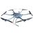 Гексакоптер T-DRONES M1500, Модель: M1500 SE